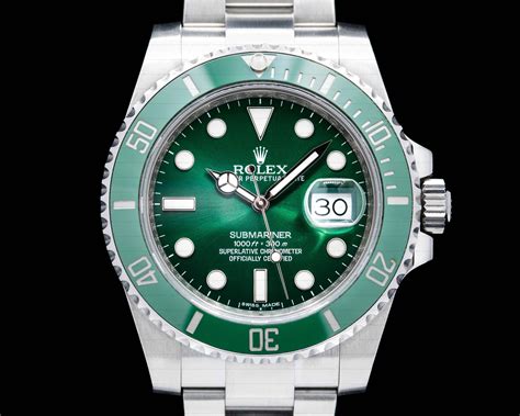 rolex submariner 116610 scanalatura cassa inserimento movimento|rolex hulk submariner green.